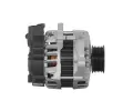 HELLA Alterntor HE 8EL011712-391, HE 8EL 011 712-391