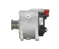 Alterntor HELLA ‐ HE 8EL011712-401