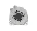HELLA Alterntor HE 8EL 011 712-401, 8EL 011 712-401