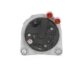 HELLA Alterntor HE 8EL 011 712-401, 8EL 011 712-401