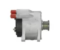 HELLA Alterntor HE 8EL 011 712-401, 8EL 011 712-401