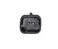HELLA Alterntor HE 8EL 011 712-401, 8EL 011 712-401