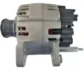 Alterntor HELLA ‐ HE 8EL011712-411