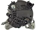 HELLA Alterntor HE 8EL011712-411, HE 8EL 011 712-411