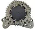 HELLA Alterntor HE 8EL011712-411, HE 8EL 011 712-411
