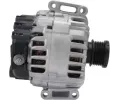 Alterntor HELLA ‐ HE 8EL011712-421