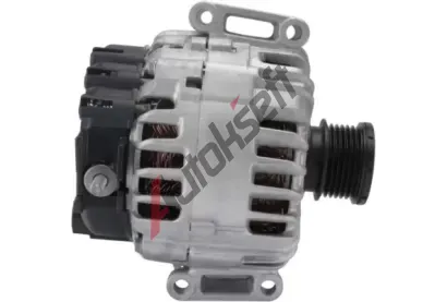 HELLA Alterntor HE 8EL011712-421, HE 8EL 011 712-421