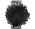HELLA Alterntor HE 8EL011712-421, HE 8EL 011 712-421