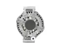 HELLA Alterntor HE 8EL011712-431, HE 8EL 011 712-431