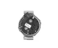 HELLA Alterntor HE 8EL011712-431, HE 8EL 011 712-431