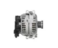 HELLA Alterntor HE 8EL011712-431, HE 8EL 011 712-431