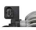 HELLA Alterntor HE 8EL011712-431, HE 8EL 011 712-431