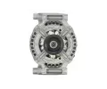 HELLA Alterntor HE 8EL 011 712-451, 8EL 011 712-451