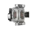 HELLA Alterntor HE 8EL 011 712-451, 8EL 011 712-451