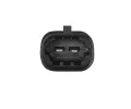 HELLA Alterntor HE 8EL 011 712-451, 8EL 011 712-451