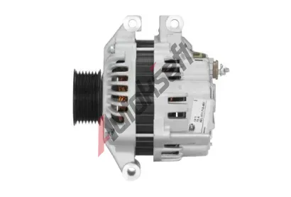 HELLA Alterntor HE 8EL 011 712-461, 8EL 011 712-461
