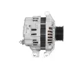 HELLA Alterntor HE 8EL 011 712-461, 8EL 011 712-461