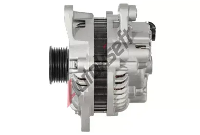 HELLA Alterntor HE 8EL011712-471, 8EL 011 712-471