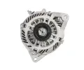 HELLA Alterntor HE 8EL011712-471, 8EL 011 712-471