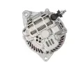 HELLA Alterntor HE 8EL011712-471, 8EL 011 712-471