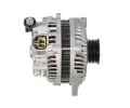 HELLA Alterntor HE 8EL011712-471, 8EL 011 712-471