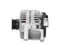 Alterntor HELLA ‐ HE 8EL011712-481