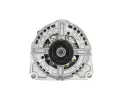 HELLA Alterntor HE 8EL011712-481, 8EL 011 712-481