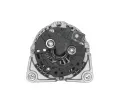 HELLA Alterntor HE 8EL011712-481, 8EL 011 712-481