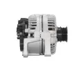 HELLA Alterntor HE 8EL011712-481, 8EL 011 712-481