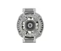 HELLA Alterntor HE 8EL011712-491, HE 8EL 011 712-491
