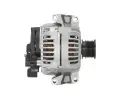 HELLA Alterntor HE 8EL011712-491, HE 8EL 011 712-491