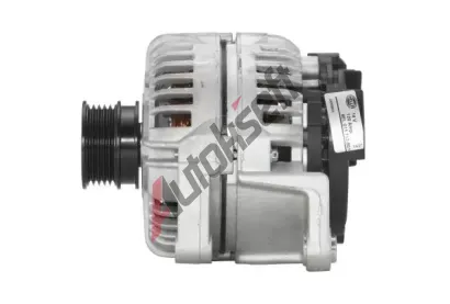 HELLA Alterntor HE 8EL011712-501, HE 8EL 011 712-501