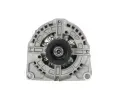 HELLA Alterntor HE 8EL011712-501, HE 8EL 011 712-501