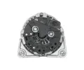 HELLA Alterntor HE 8EL011712-501, HE 8EL 011 712-501