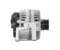 HELLA Alterntor HE 8EL011712-501, HE 8EL 011 712-501