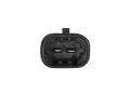 HELLA Alterntor HE 8EL011712-501, HE 8EL 011 712-501