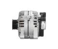 Alterntor HELLA ‐ HE 8EL011712-521