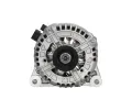 HELLA Alterntor HE 8EL011712-521, HE 8EL 011 712-521