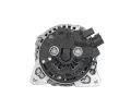HELLA Alterntor HE 8EL011712-521, HE 8EL 011 712-521