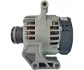 Alterntor HELLA ‐ HE 8EL011712-531