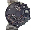 HELLA Alterntor HE 8EL011712-531, HE 8EL 011 712-531