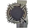HELLA Alterntor HE 8EL011712-531, HE 8EL 011 712-531