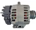 HELLA Alterntor HE 8EL011712-531, HE 8EL 011 712-531