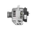 HELLA Alterntor ‐ HE 8EL011712-541