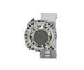 HELLA Alterntor HE 8EL011712-541, HE 8EL 011 712-541
