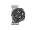 HELLA Alterntor HE 8EL011712-541, HE 8EL 011 712-541