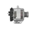 HELLA Alterntor HE 8EL011712-541, HE 8EL 011 712-541