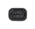 HELLA Alterntor HE 8EL011712-541, HE 8EL 011 712-541