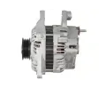 Alterntor HELLA ‐ HE 8EL011712-551