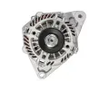 HELLA Alterntor HE 8EL011712-551, 8EL 011 712-551